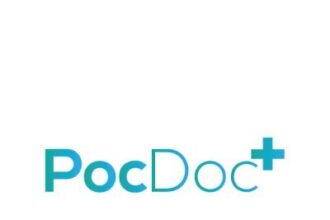 PocDoc