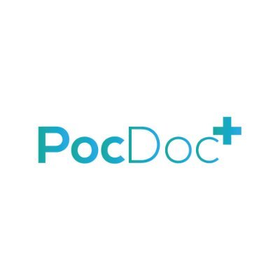 PocDoc