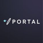 Portal Biotechnologies