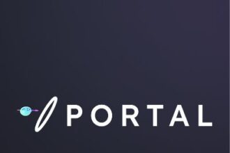 Portal Biotechnologies