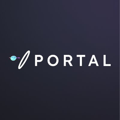 Portal Biotechnologies