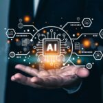 Power shortages to restrict 40% of AI Data Centres by 2027