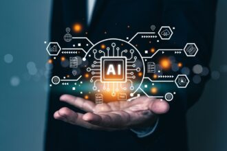 Power shortages to restrict 40% of AI Data Centres by 2027