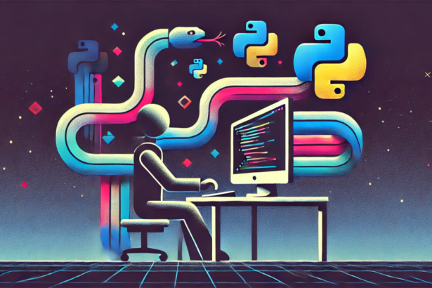 Pydantic launches model agnostic, AI agent development platform