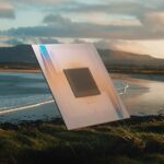 Quantum Leap or Quantum Hype?