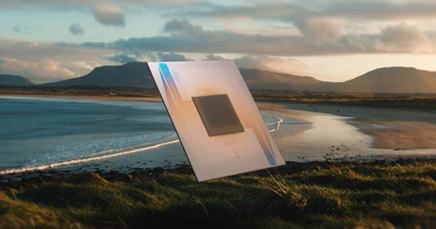 Quantum Leap or Quantum Hype?