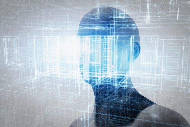 ROC ABIS and the Evolution of Face Recognition Technology