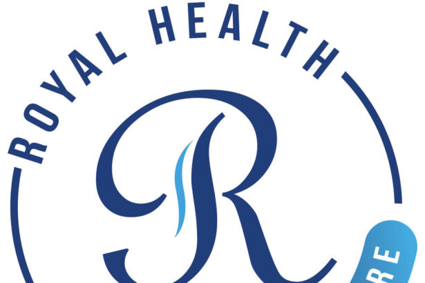 Royal Health Inc