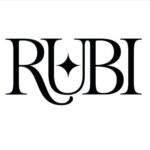 Rubi