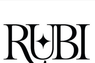 Rubi