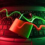 SSE vs. SASE: Choosing the Best Cybersecurity Framework