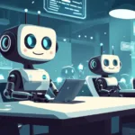 Salesforce drops Agentforce 2.0, brings reasoning AI to enterprise