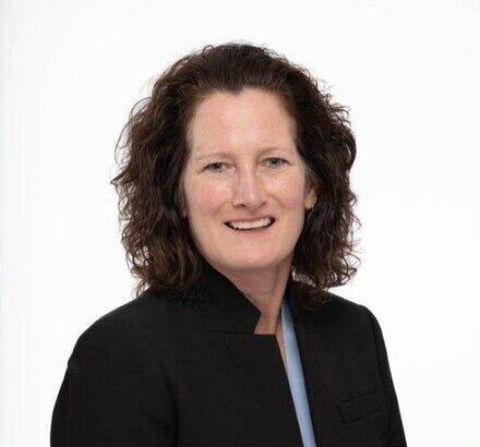 Sara Seegers (GTT Communications)