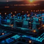 Schneider Electric introduces solutions to address AI energy challenge