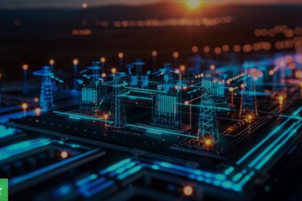Schneider Electric introduces solutions to address AI energy challenge