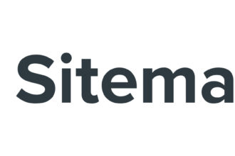 Sitemate