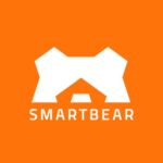 SmartBear