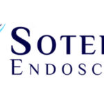 Sotelix Endoscopy