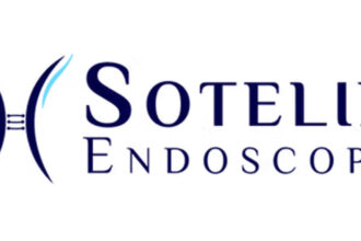 Sotelix Endoscopy