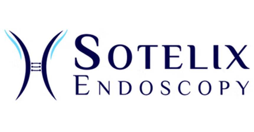 Sotelix Endoscopy