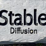 Stable Diffusion 3.5 hits Amazon Bedrock: What it means for enterprise AI workflows