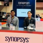 Synopsys Unveils Ultra Ethernet and UALink IP for AI and HPC Connectivity