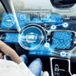 Synopsys and SiMa.ai pair to advance power-efficient automotive edge AI