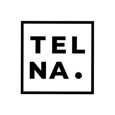 Telna