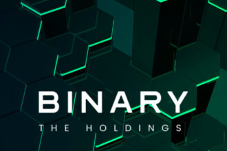 The Binary Holdings Secures $5 Million from ABO Digital to Fuel Expansion of their Decentralised Network Towards One Billion Users by 2025