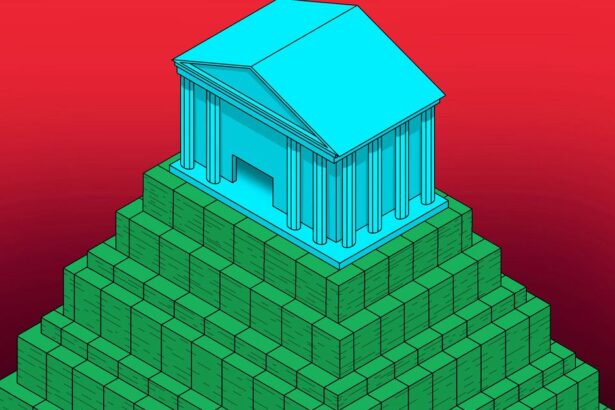 The US Treasury Department was hacked