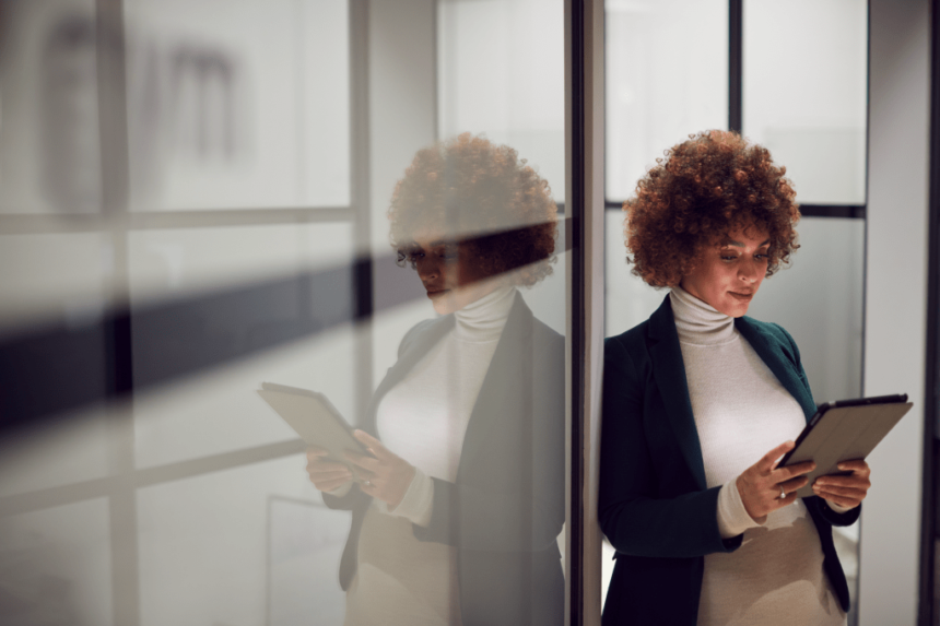 Threats delivered over encrypted channels continue to rise