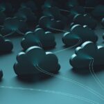 Top 10 Cloud Data Center Stories of 2024