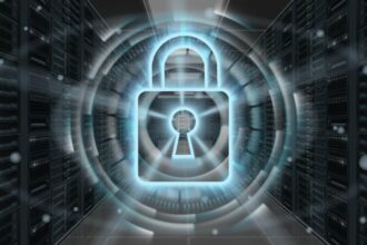 Top 10 Data Center Security Stories of 2024