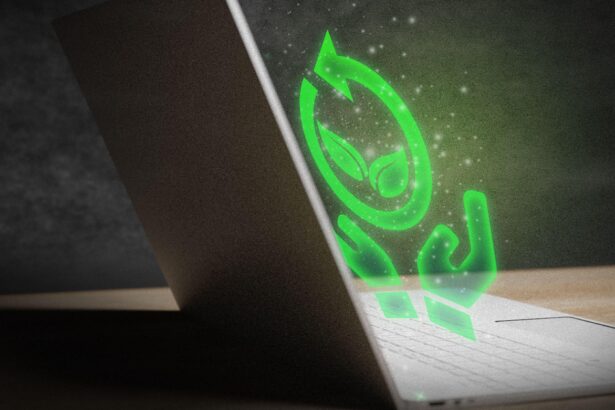 Top 10 Data Center Sustainability Stories of 2024