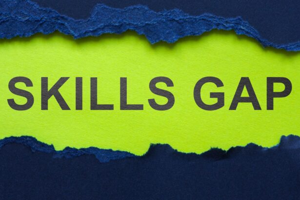 Top Strategies for IT Teams in 2025