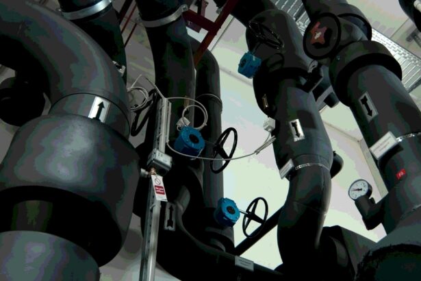 Trends and Strategies to Watch in 2025