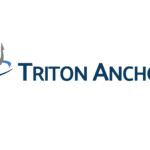 Triton Anchor Completes $2.2M Seed; Secures $3.5M Grant