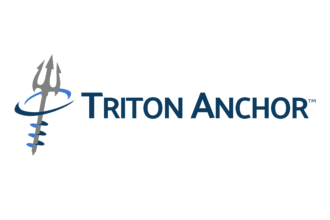 Triton Anchor Completes $2.2M Seed; Secures $3.5M Grant