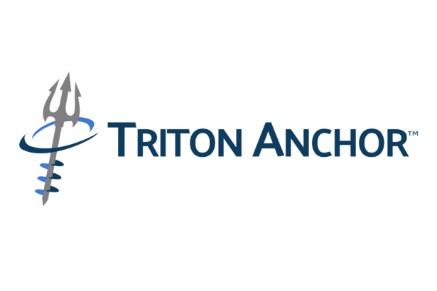 Triton Anchor Completes $2.2M Seed; Secures $3.5M Grant