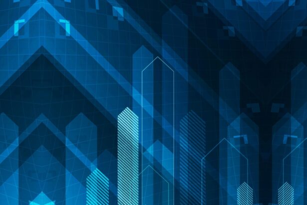 Unify Your Security Solutions to Improve Uptime and Efficiency