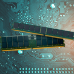 Unigen unveils DDR5 memory modules to meet rising demands in AI and industrial applications