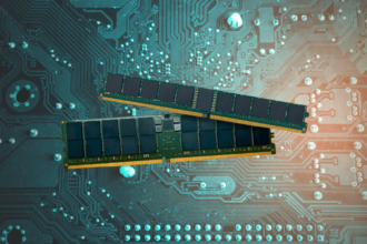 Unigen unveils DDR5 memory modules to meet rising demands in AI and industrial applications