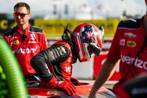 Verizon, NVIDIA Partner to Enable AI on 5G Private Networks at the Edge