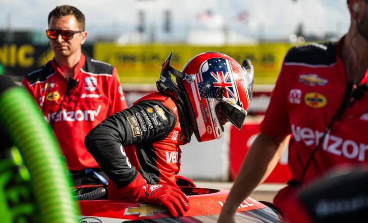 Verizon, NVIDIA Partner to Enable AI on 5G Private Networks at the Edge