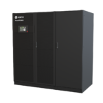 Vertiv introduces compact, high-power density UPS