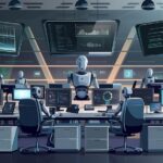 We've come a long way from RPA: How AI agents are revolutionizing automation