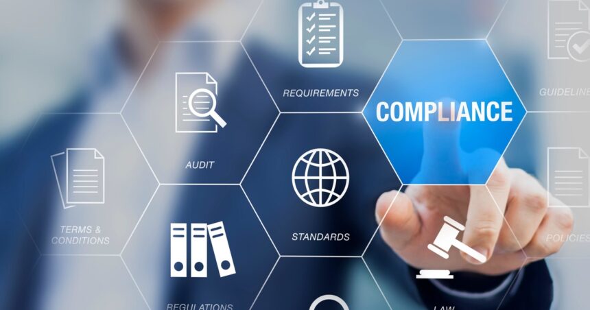 Where Is Your Data Held and Who Has the Right to Access It?