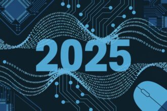 Why 2025 will redefine data infrastructure: 11 expert predictions