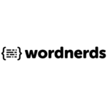 Wordnerds