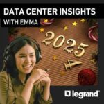 Wrapping Up 2024 with Legrand: AI, Sustainability, and Predictions